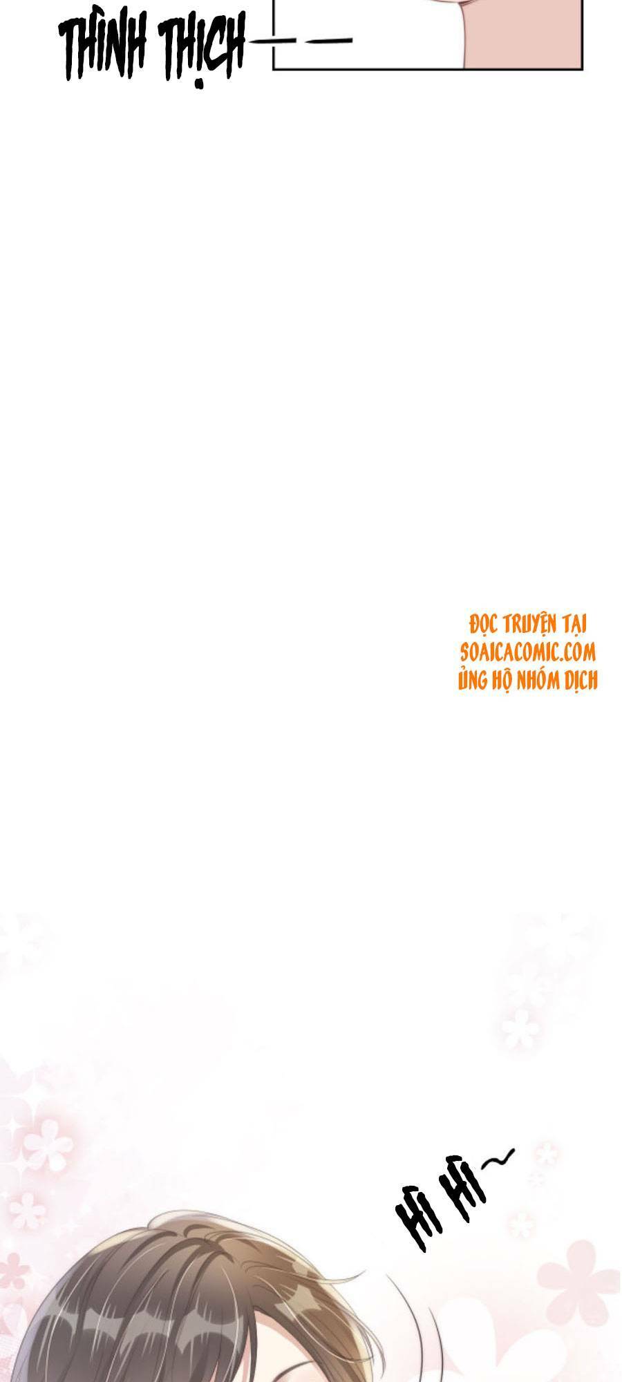 Ngự Tỷ Toàn Năng Lại Bị Phá Mã Giáp: Chapter 21