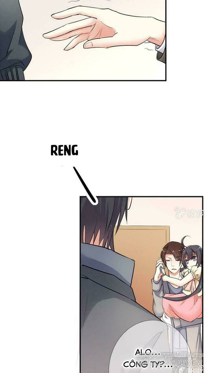 Ảnh Đế Cầu Sủng: Chapter 9