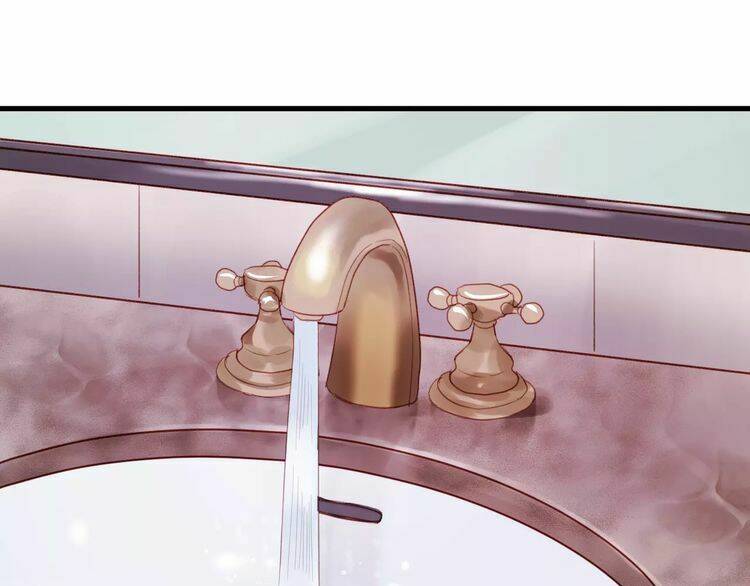 Lượm Được Một Tiểu Hồ Ly 2: Chapter 6