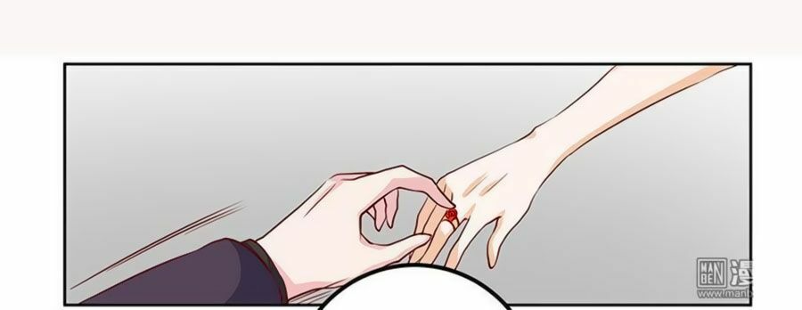 Tổng Tài Đích Thiên Giới Manh Thê: Chapter 80