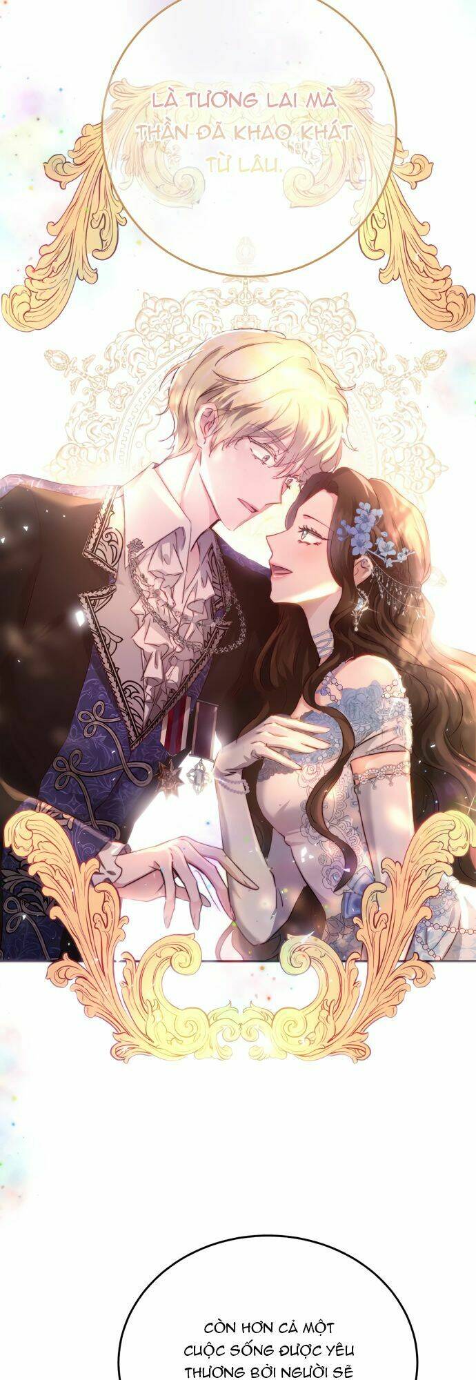 Rosalind Bogart: Chapter 1