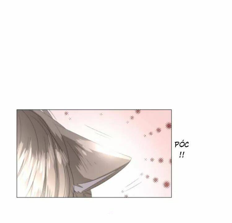 Vu Chúc Thiếu Nữ: Chapter 11