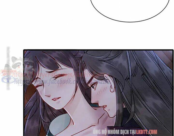 Trọng Sinh Bá Sủng Nhiếp Chính Vương Quá Mạnh Mẽ: Chapter 113