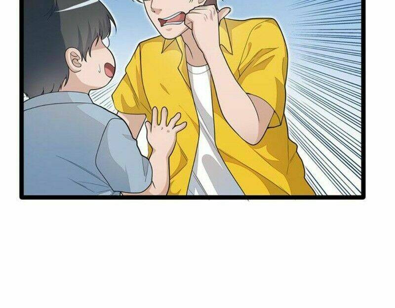 Anh Hùng Khốn Nạn: Chapter 7