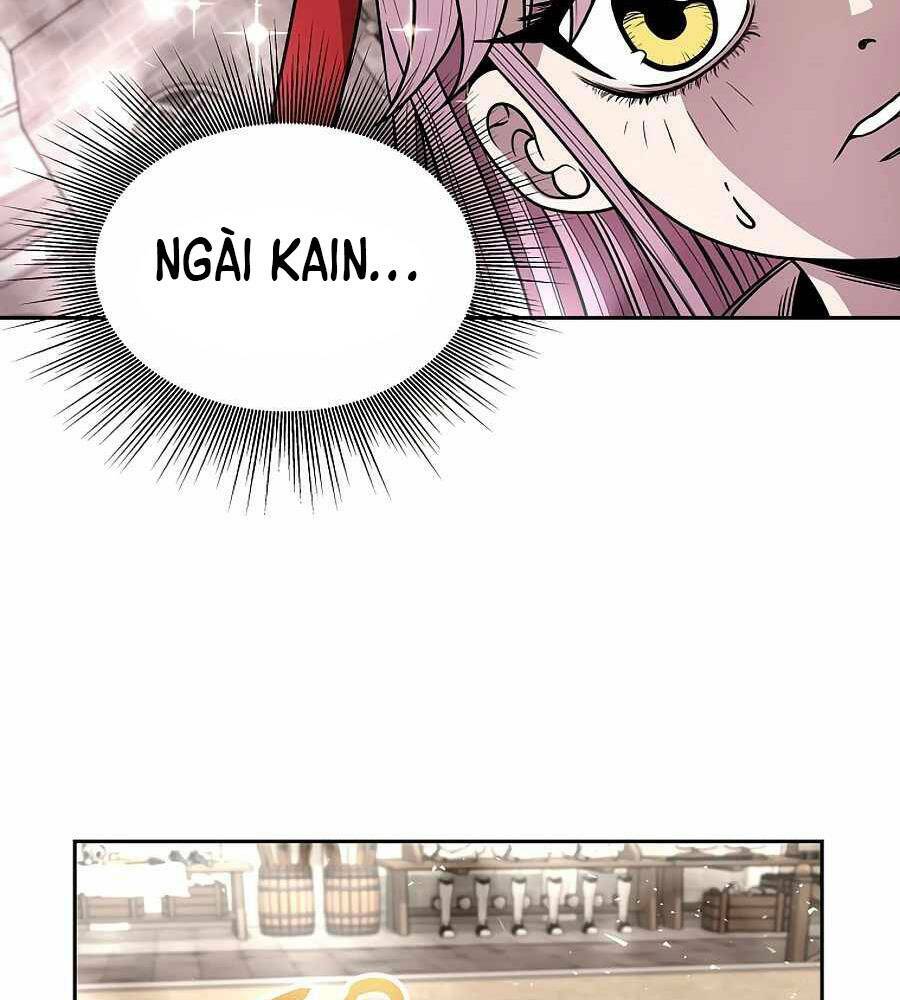 Tên Lỗ Mãng Cấp 10 Của Gia Đình Hiệp Sĩ: Chapter 11