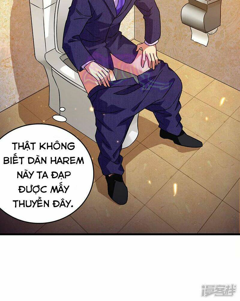 Siêu Cấp Bại Gia Tử: Chapter 53
