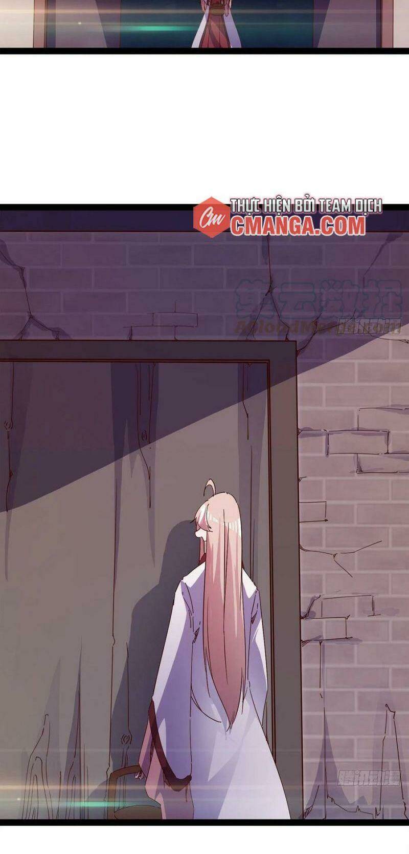 Kiếm Đồ: Chapter 105