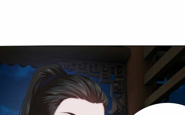 Bí Mật Của Dạ Tộc: Chapter 4.2