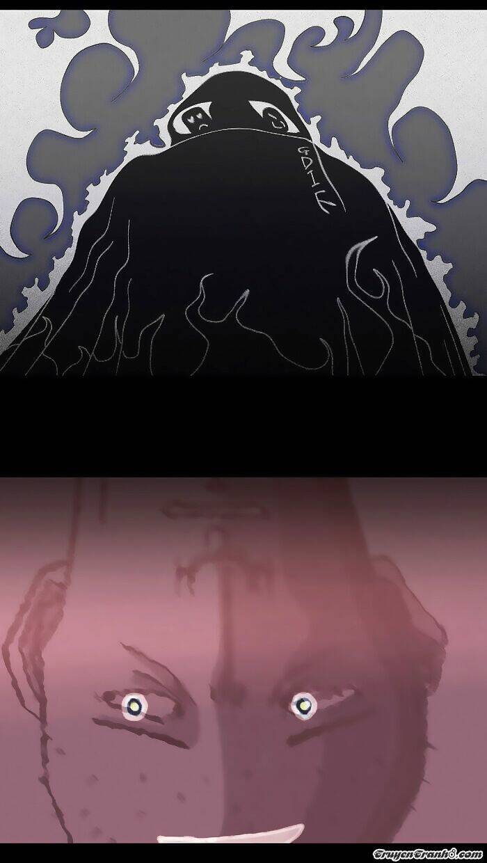 Thứ Sáu: Những Câu Chuyện Cấm: Chapter 7