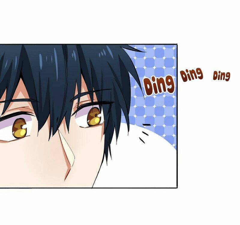 Ngôn Tình Nam Chính Không Thẳng Được: Chapter 6