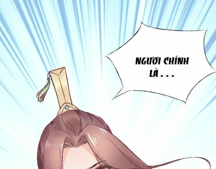 Nhất Sinh Nhất Thế Tiếu Thương Khung: Chapter 2