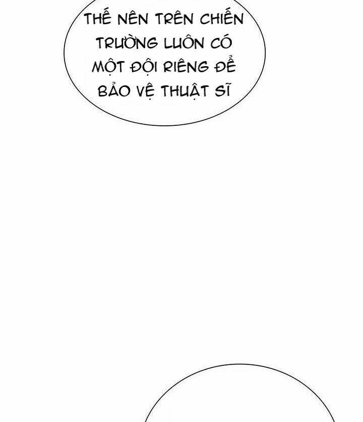 Nhân Vật Phản Diện Yêu Cầu Tôi Yêu Chàng: Chapter 25