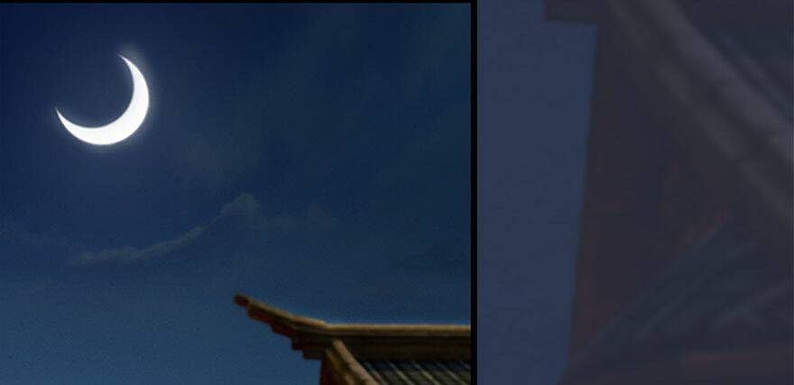 Cửu Hoang Đọa Huyền Sư: Chapter 11