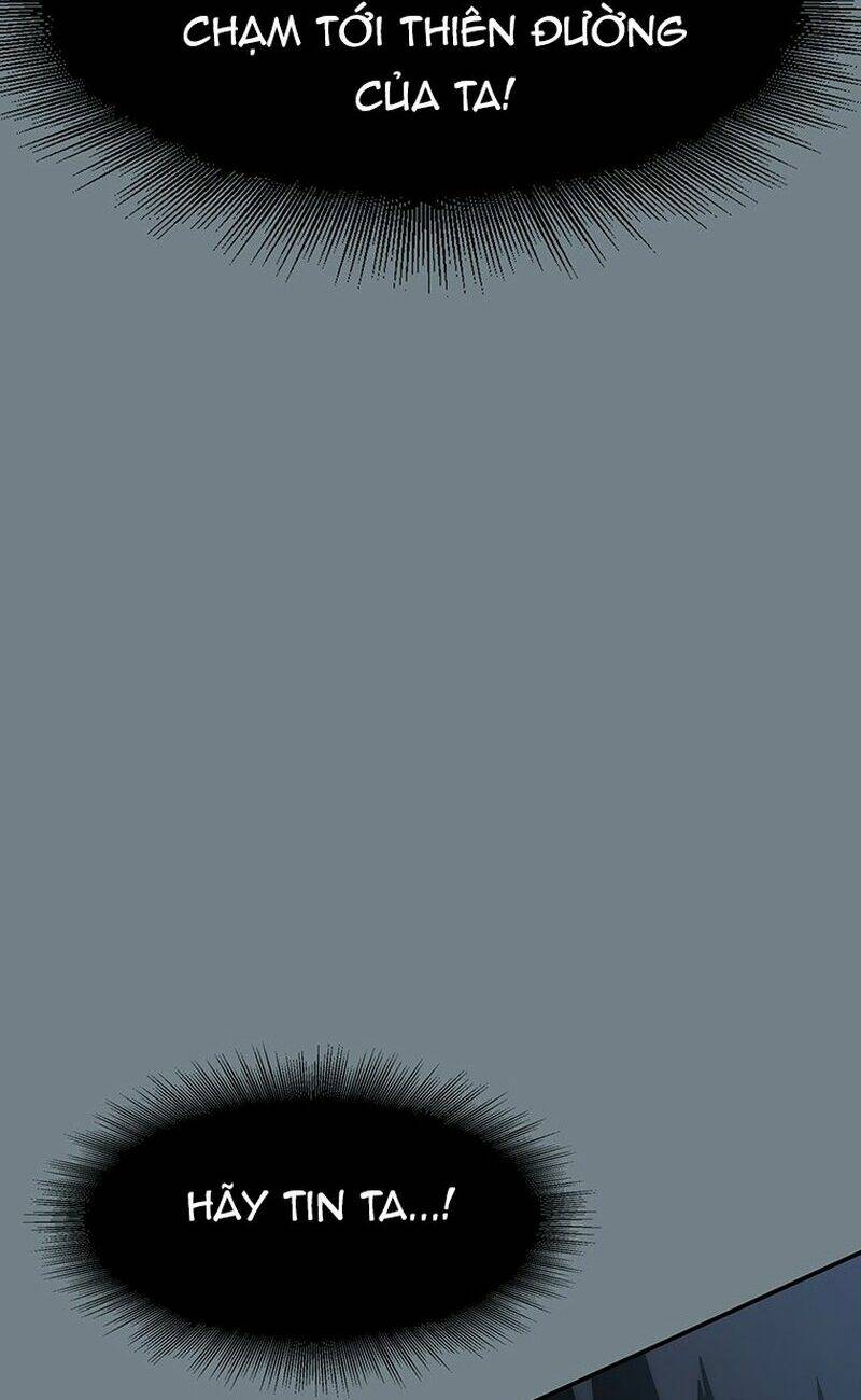 Các Chòm Sao Chỉ Chú Ý Mình Tôi: Chapter 3