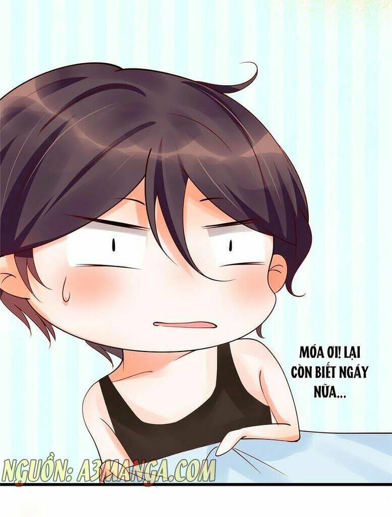 Bạn Trai Là Ngôi Sao: Chapter 50