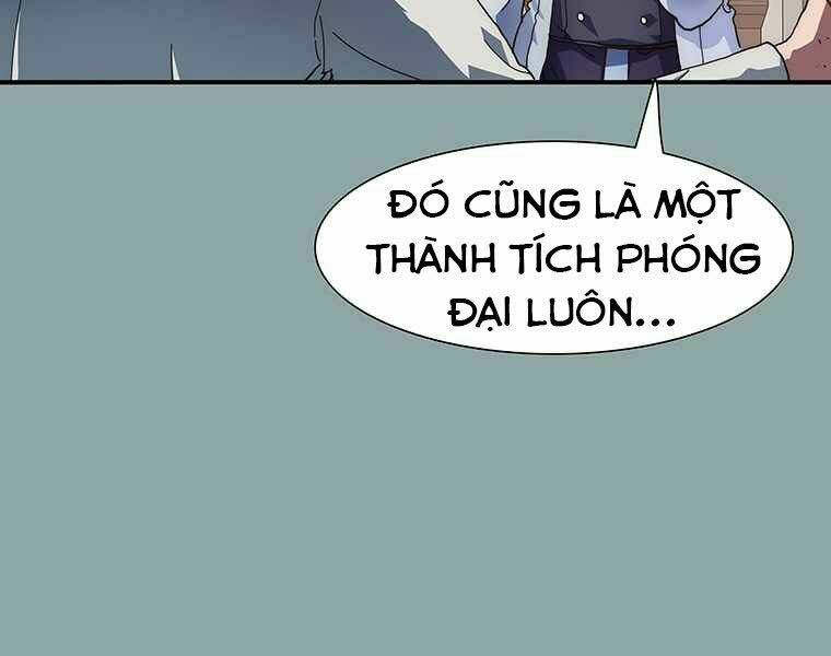 Các Chòm Sao Chỉ Chú Ý Mình Tôi: Chapter 14