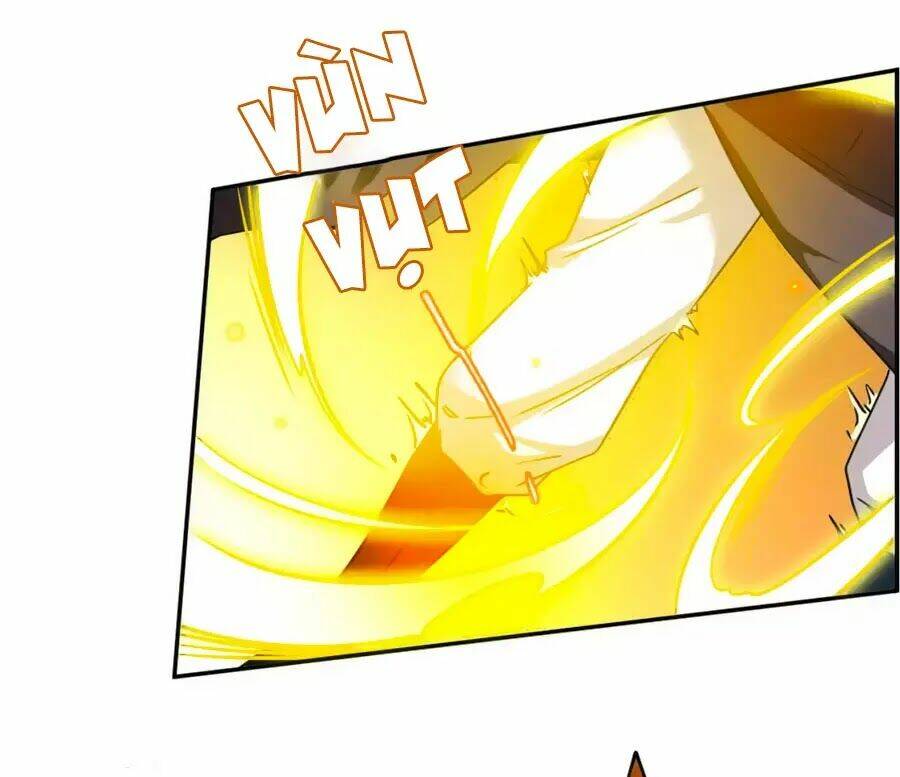 Thượng Quốc Phú Chi Thiên Đống Tuyết: Chapter 104