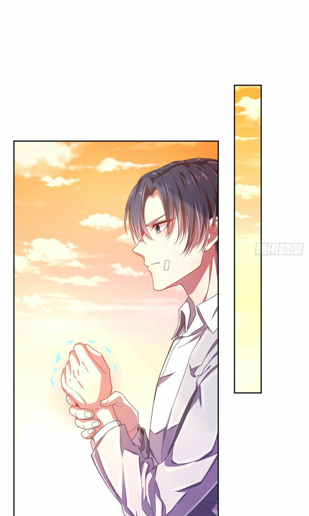 Phong Quỷ Truyền Thuyết: Chapter 12