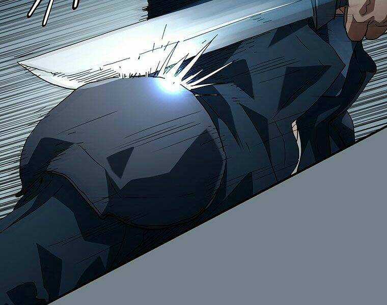 Các Chòm Sao Chỉ Chú Ý Mình Tôi: Chapter 13