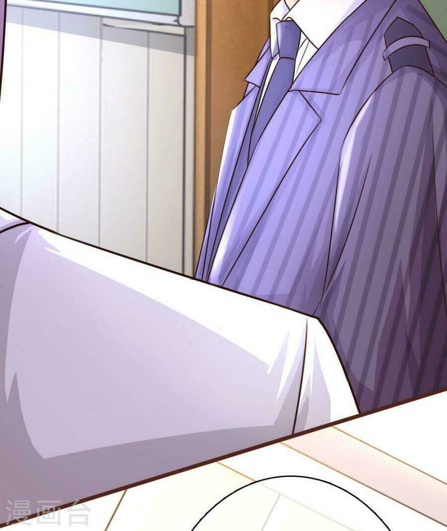 Trùng Sinh Để Trả Thù: Chapter 49