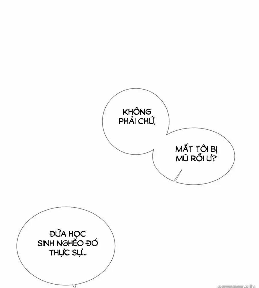 Tu La Thiếu Gia Quá Kiêu Ngạo: Chapter 75