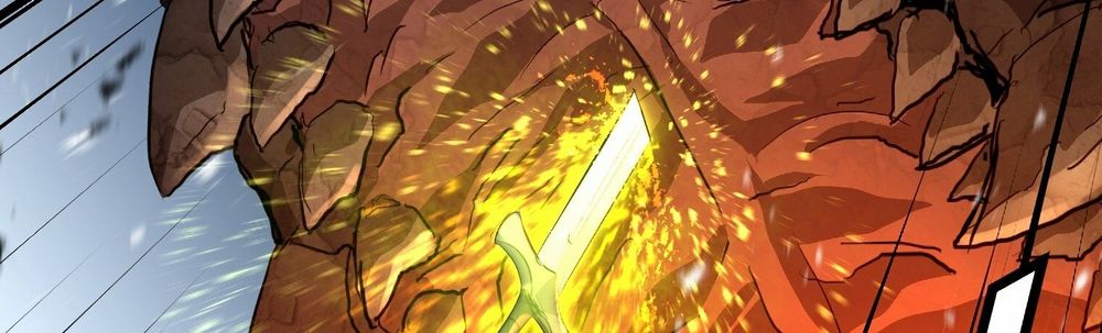 Dị Giới Tam Tuyệt: Chapter 97