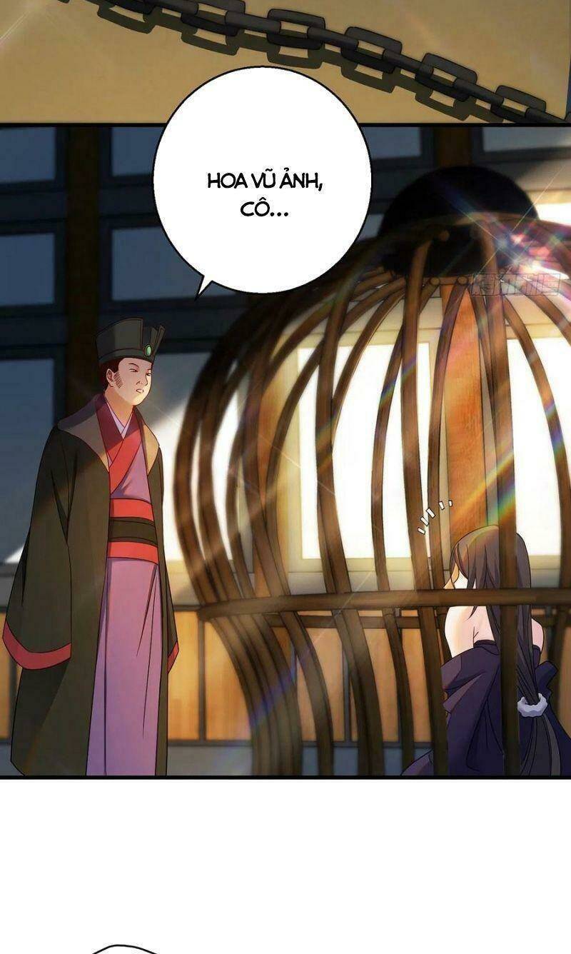 Ta Là Đại Hoàn Đan: Chapter 90