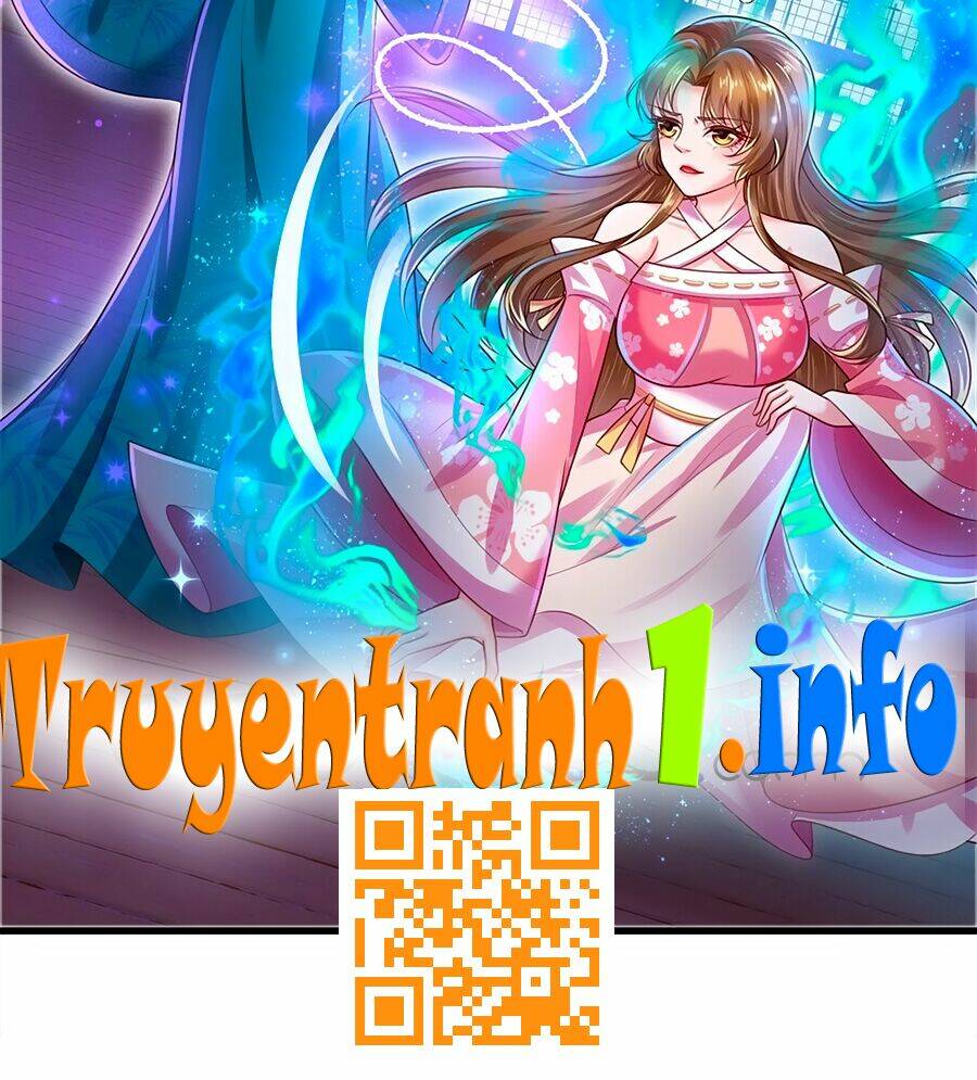 Phụng Lâm Thiên Hạ: Đệ Nhất Mỹ Nữ: Chapter 53