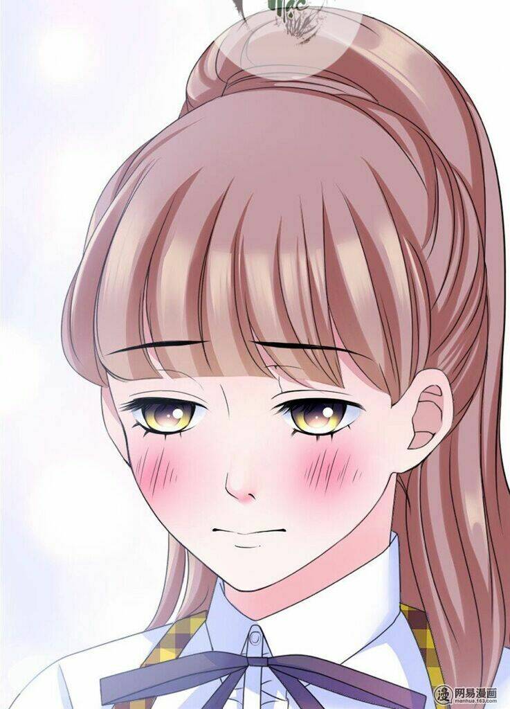 Hoàng Tử Ếch Mau Tránh Ra: Chapter 16