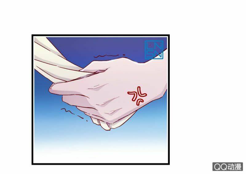 Boss Lãnh Khốc Buông Em Ra: Chapter 4