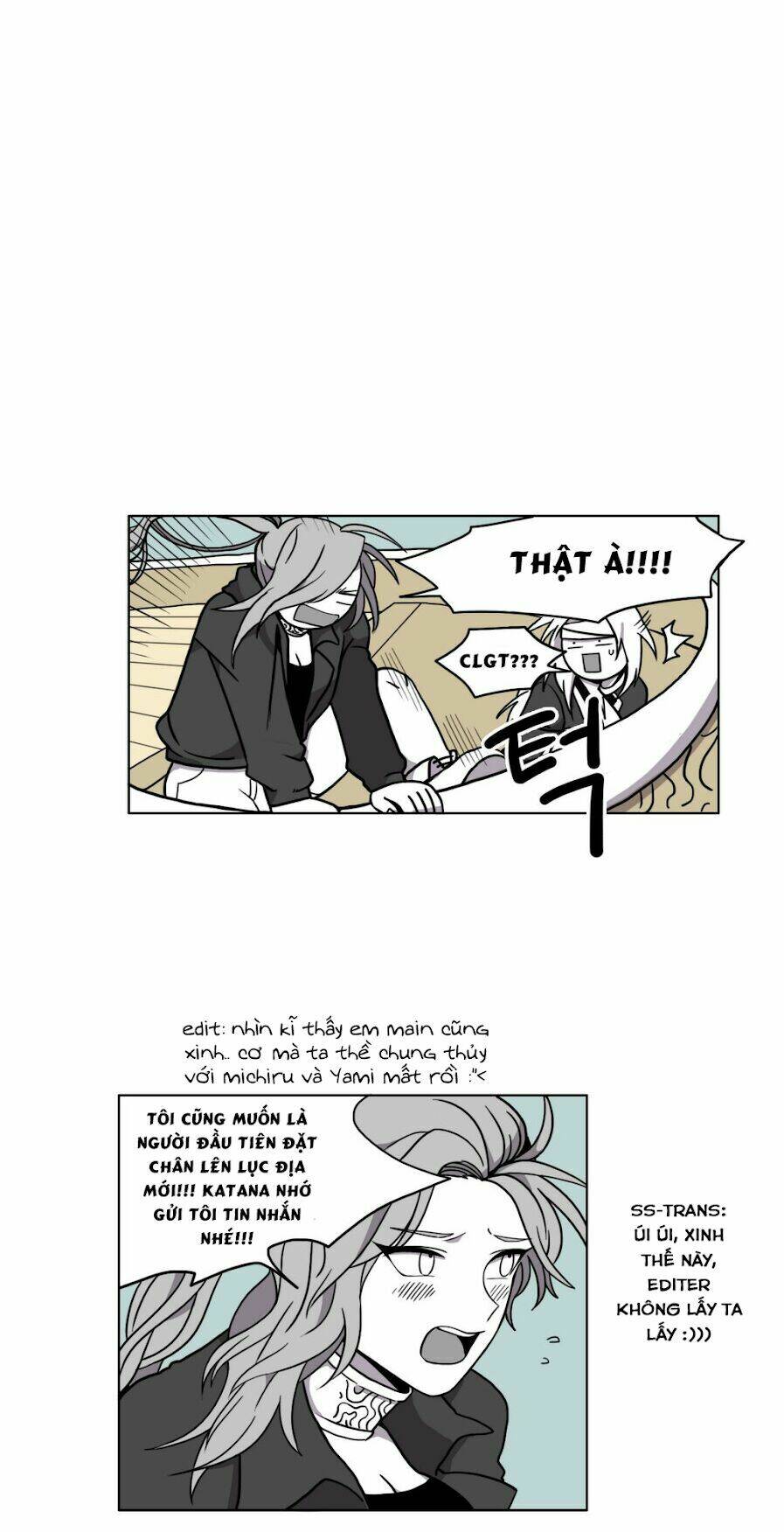 Rpg: Chapter 10