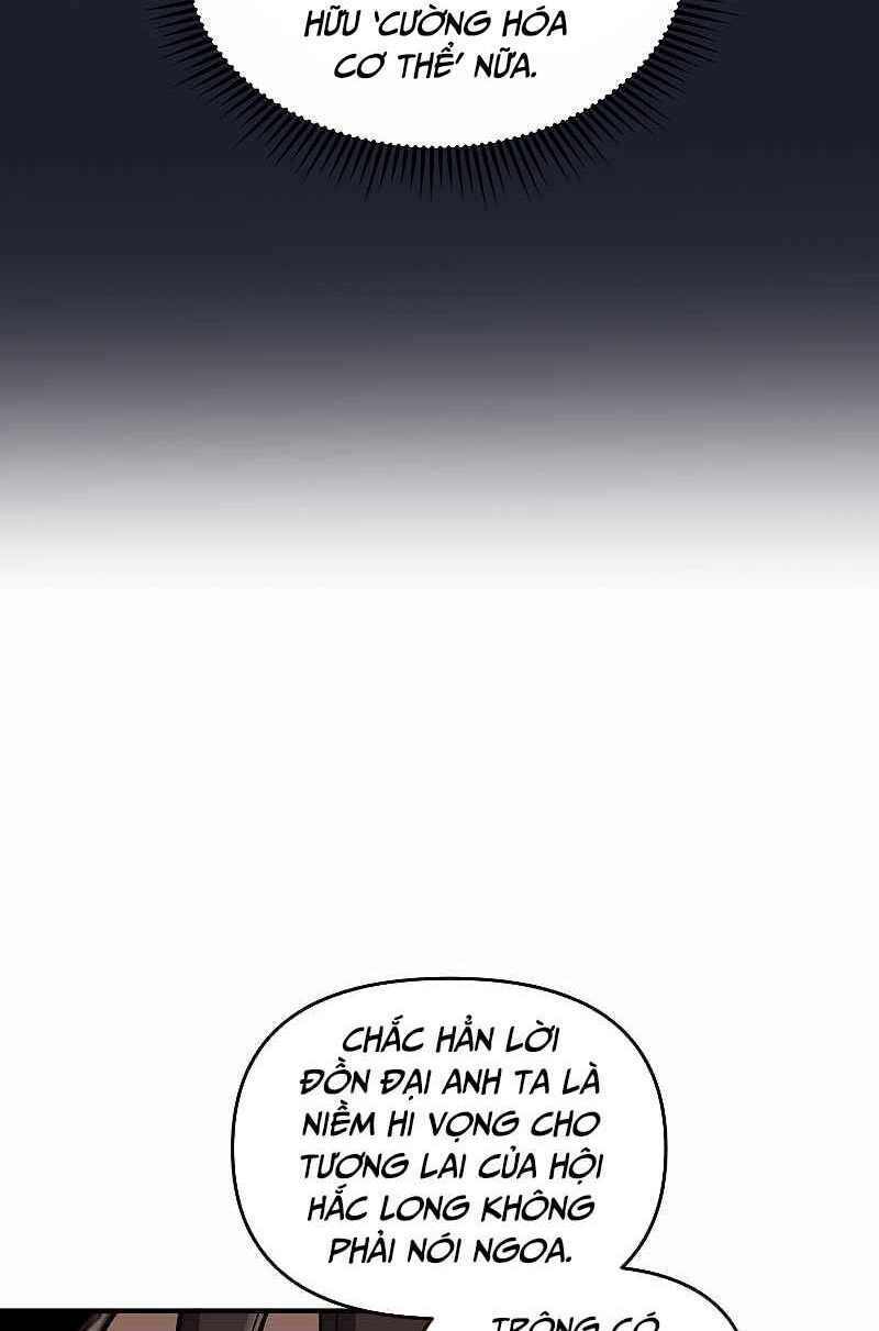 Con Đường Diệt Thần: Chapter 25