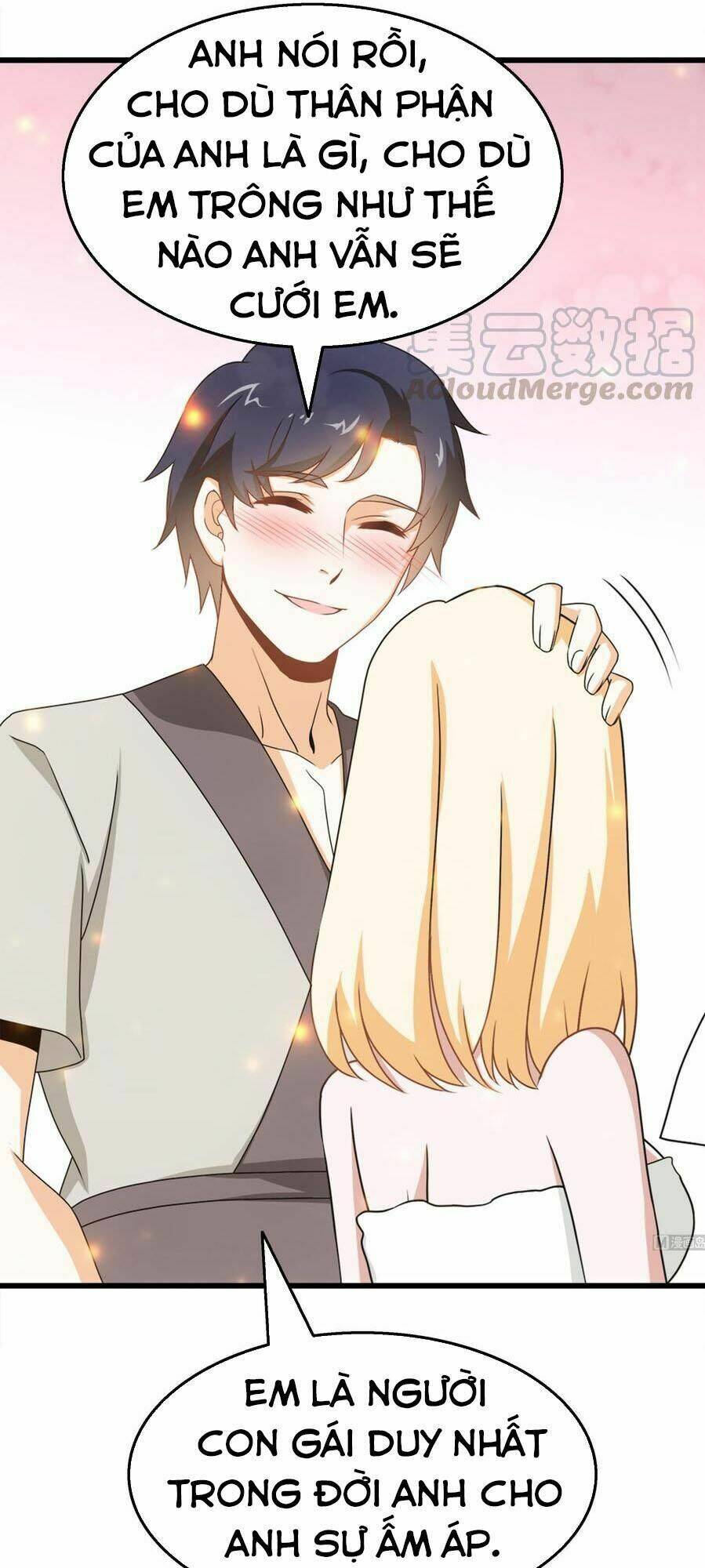 Người Ở Rể Mạnh Nhất: Chapter 42