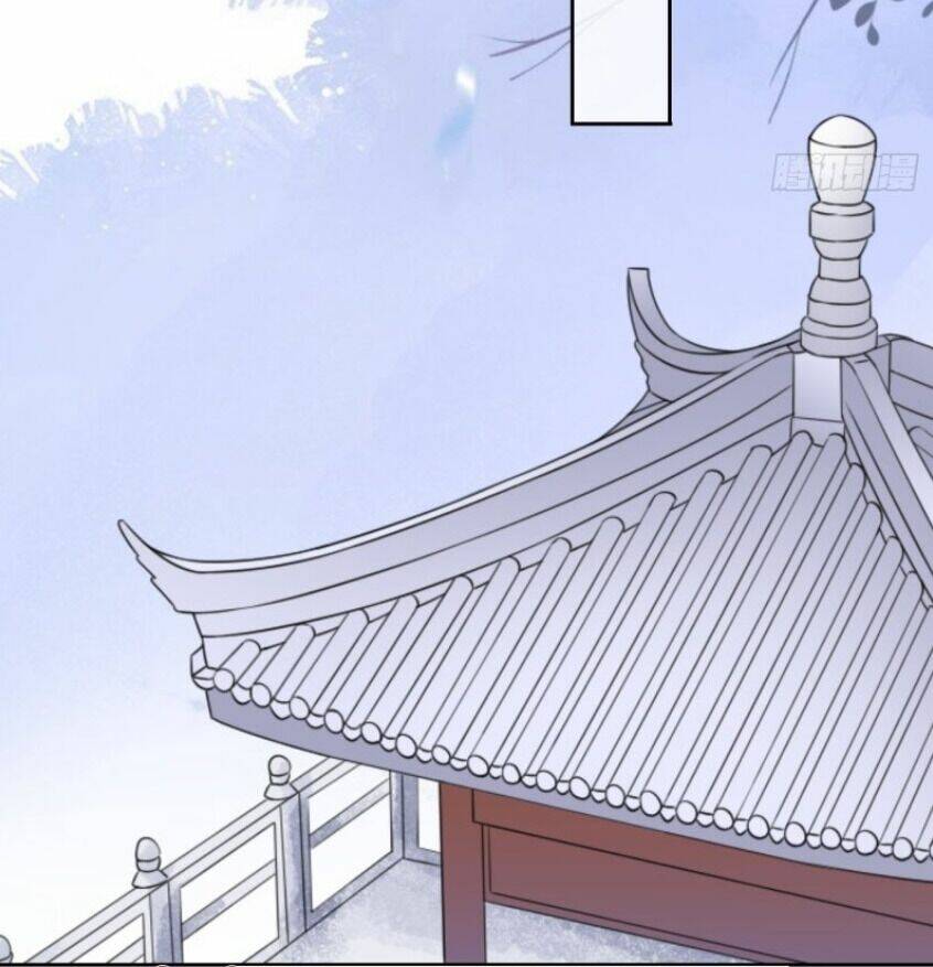 Tang Lạc Túy Tại Nam Phong Lý: Chapter 71