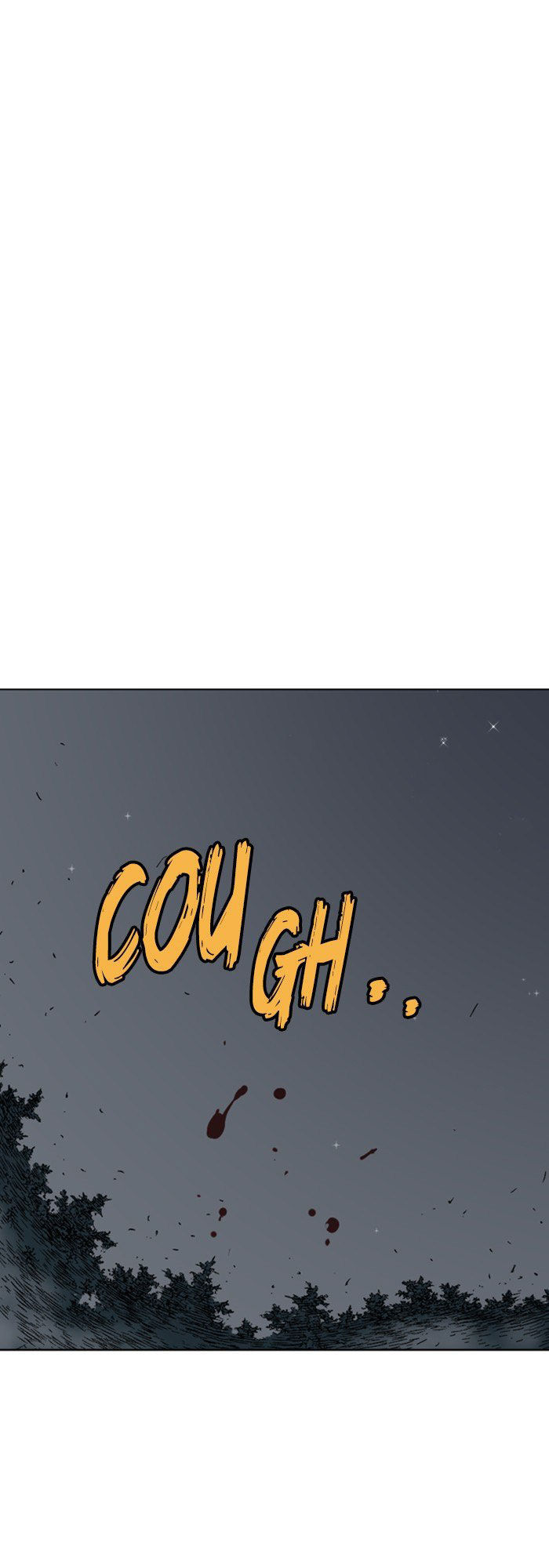 Cao Thủ 2: Chapter 44