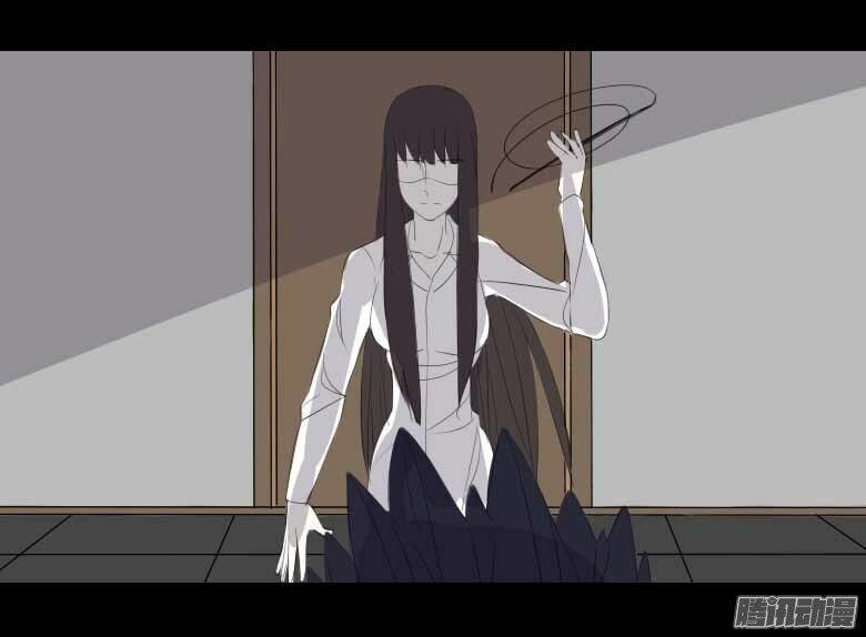 Bệnh Viện Thiên Đường: Chapter 27