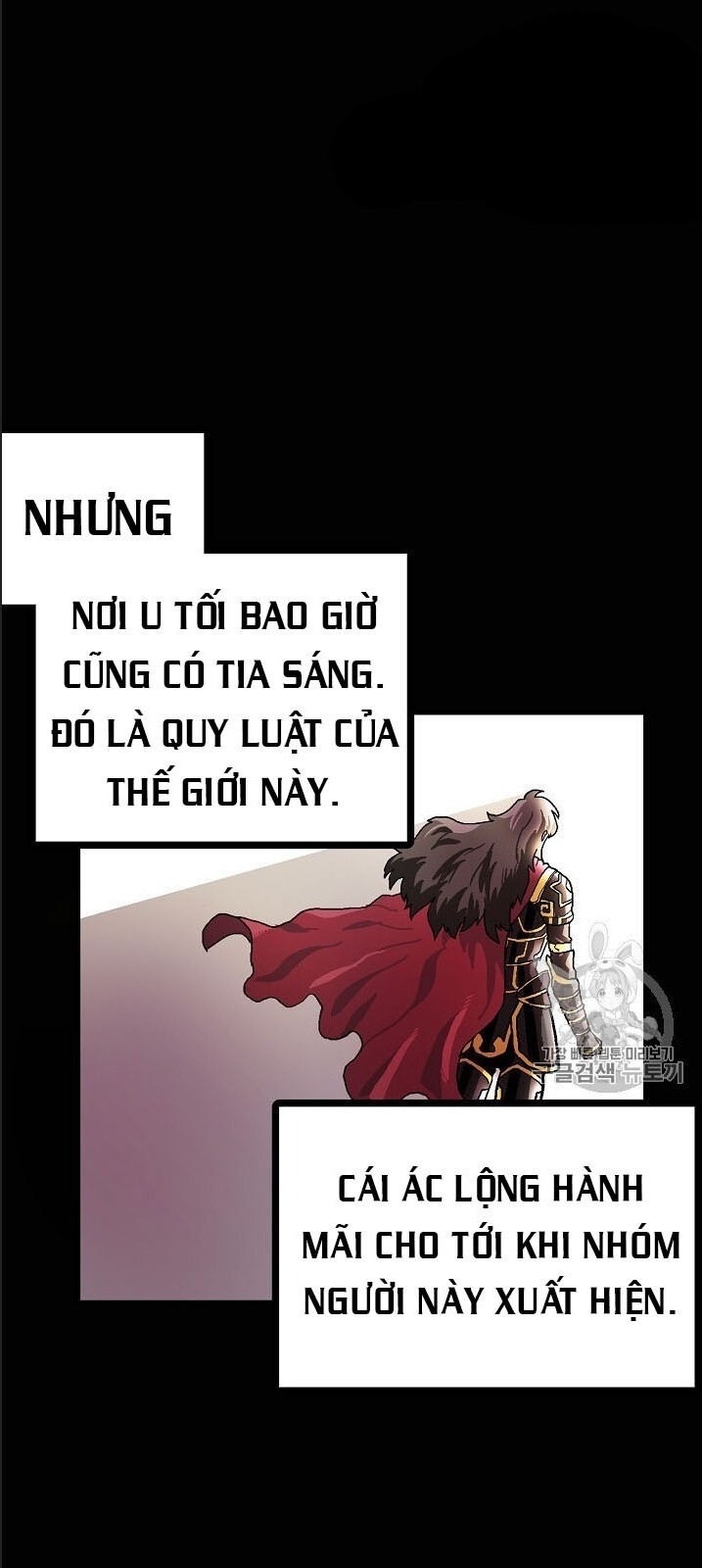 Ark: Chapter 15