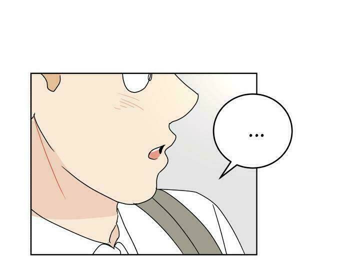 30 Phút Bước Đi Bên Em: Chapter 57