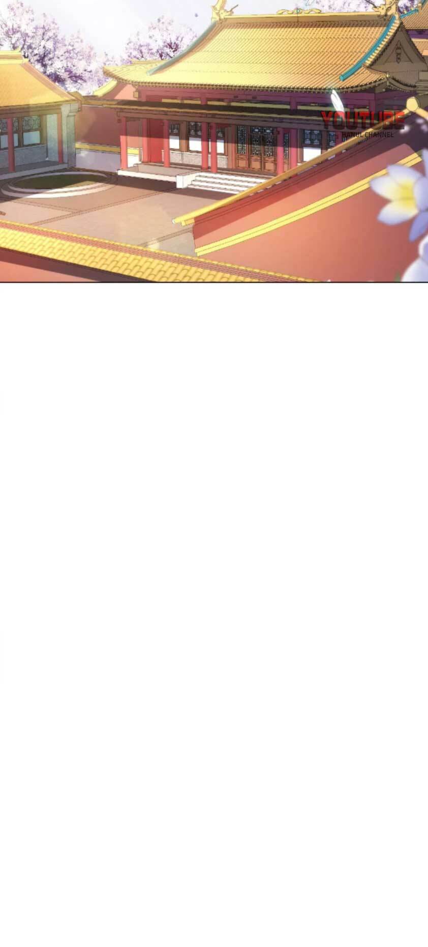 Quận Chúa Vững Vàng, Thiết Lập Nhân Vật Không Thể Vỡ: Chapter 88