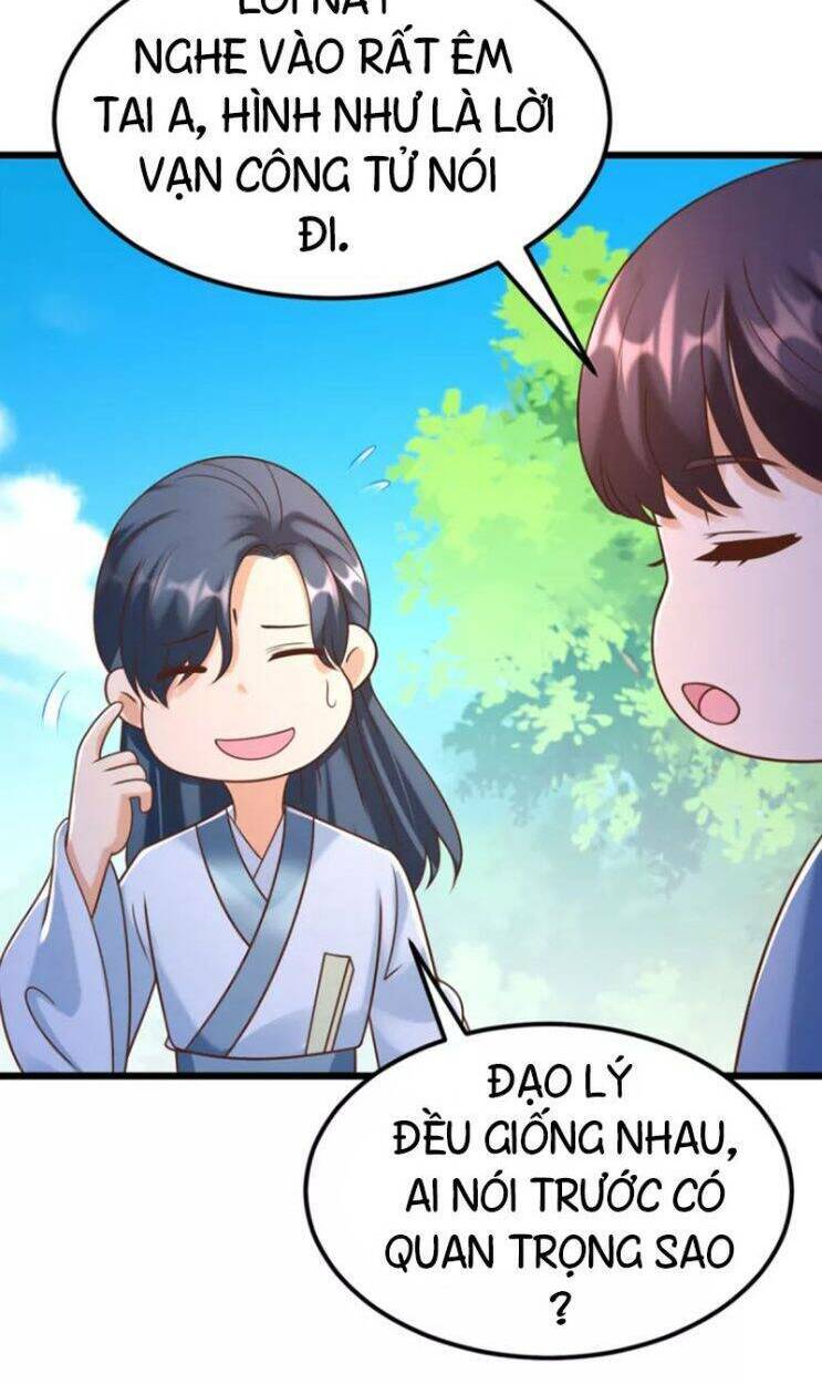 Chí Tôn Trọng Sinh: Chapter 170