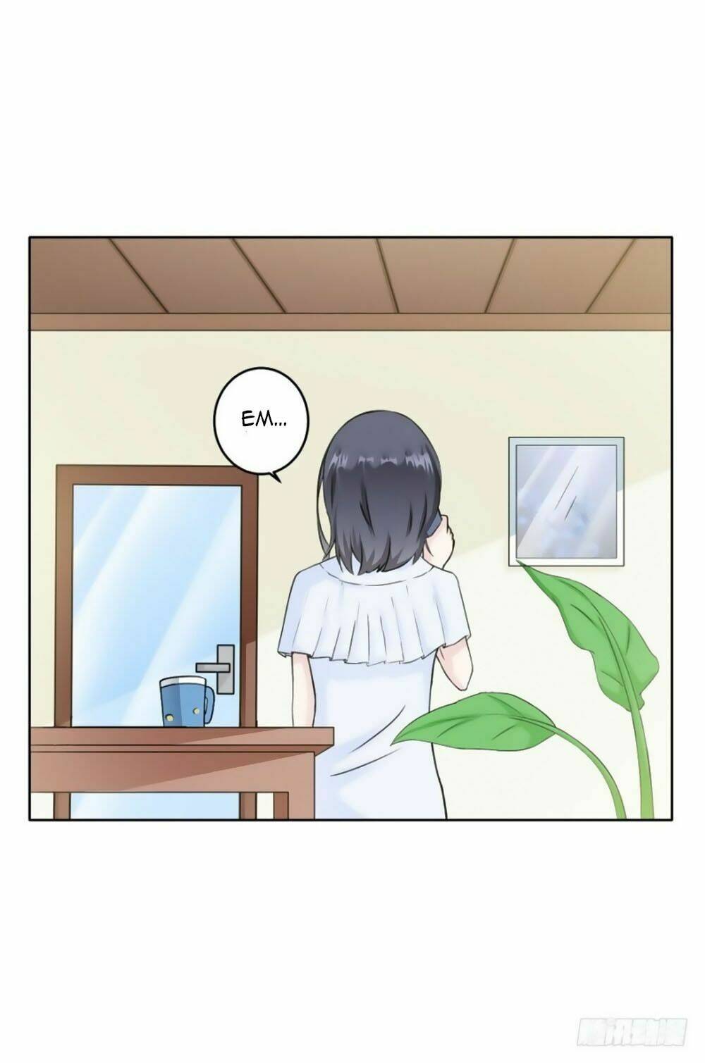 Thiên Kim Đường Môn: Chapter 90