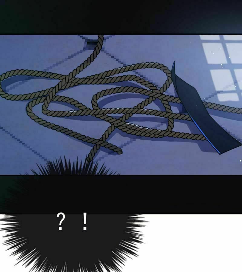Ma Lạt Thiên Kim Đẩu Ác Thiếu: Chapter 200