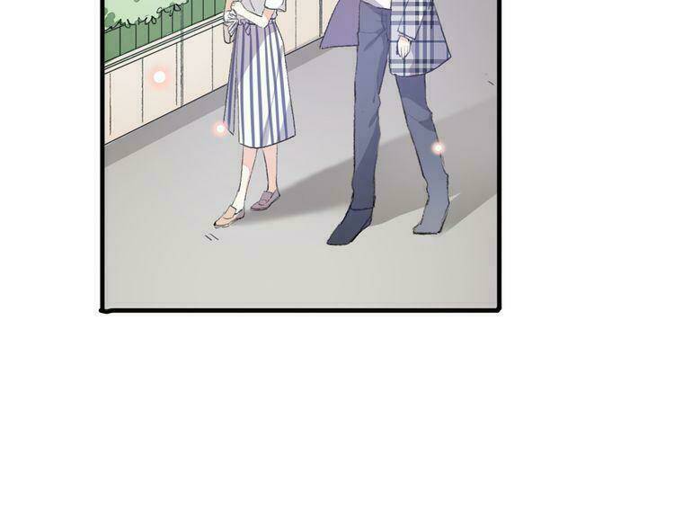 Cuộc Chiến Tình Yêu: Chapter 17