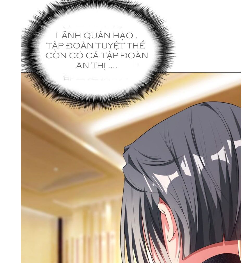 Cô Vợ Nhỏ Nuông Chiều Quá Lại Thành Ác!!: Chapter 167