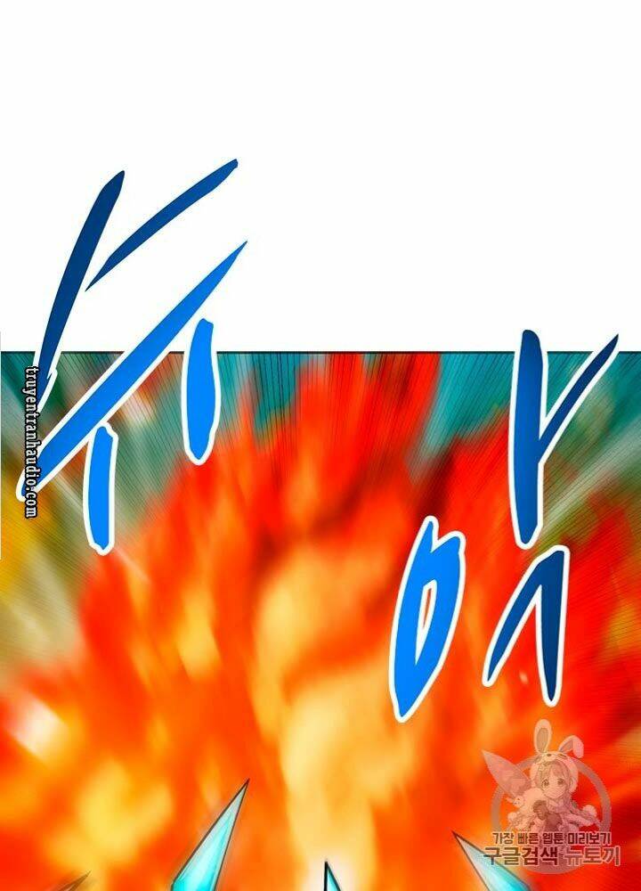 Tôi Tự Động Săn Một Mình: Chapter 70