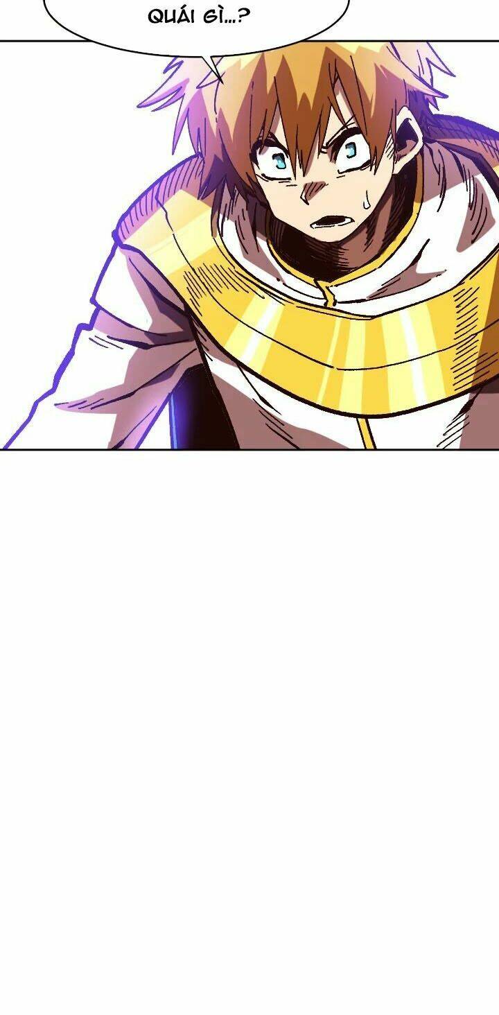 Nô Lệ Nghịch Thiên: Chapter 40