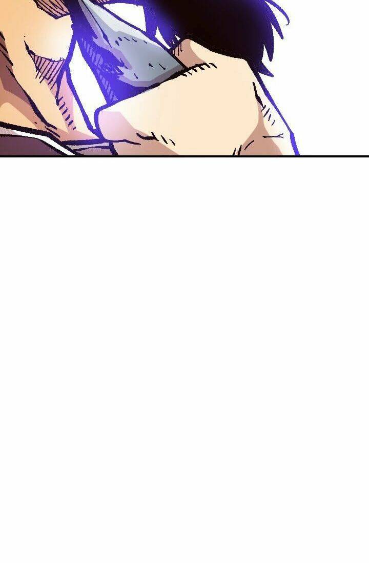 Nô Lệ Nghịch Thiên: Chapter 29