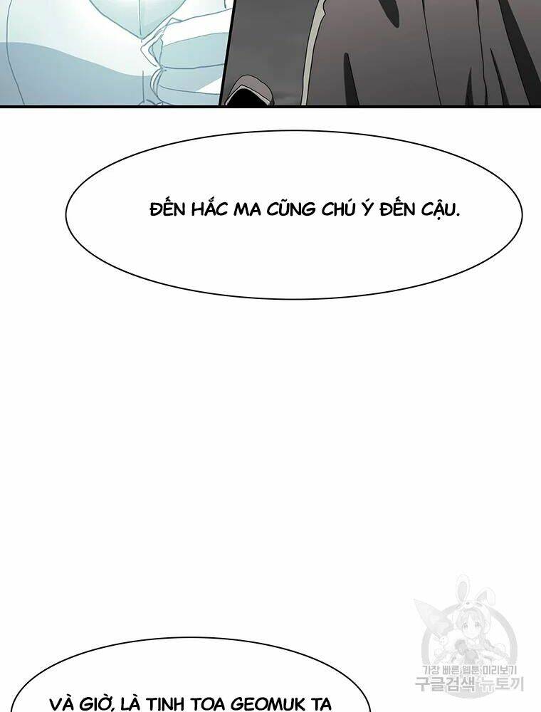 Các Chòm Sao Chỉ Chú Ý Mình Tôi: Chapter 29
