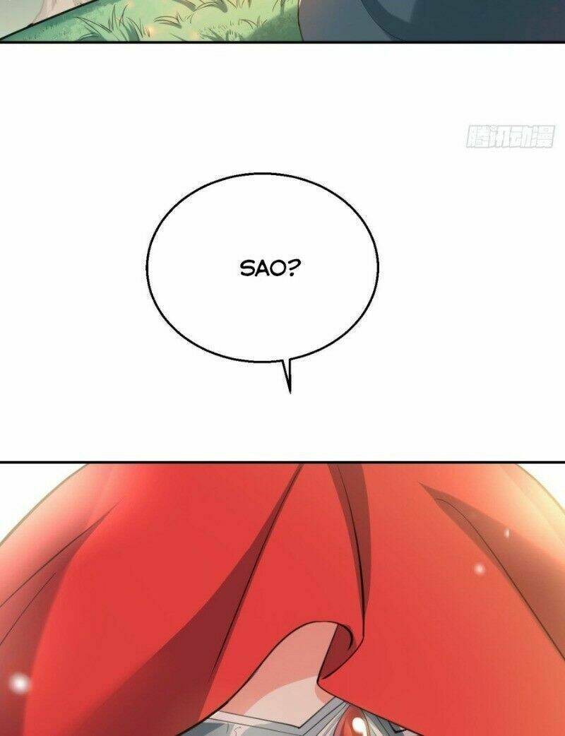 Nữ Tiên Tôn Bận Đào Hôn: Chapter 9