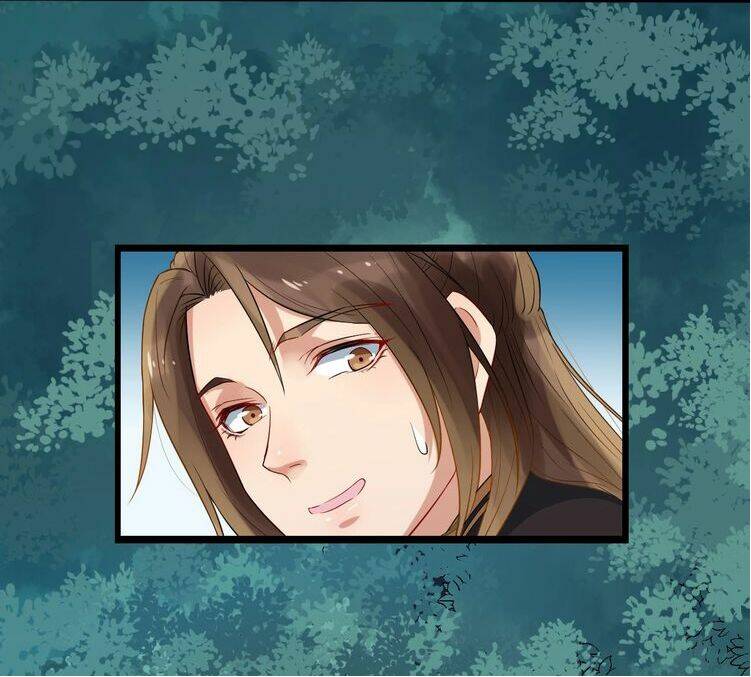 Bồng Sơn Viễn 2: Chapter 3